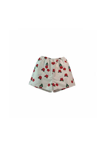 Fiori Shorts