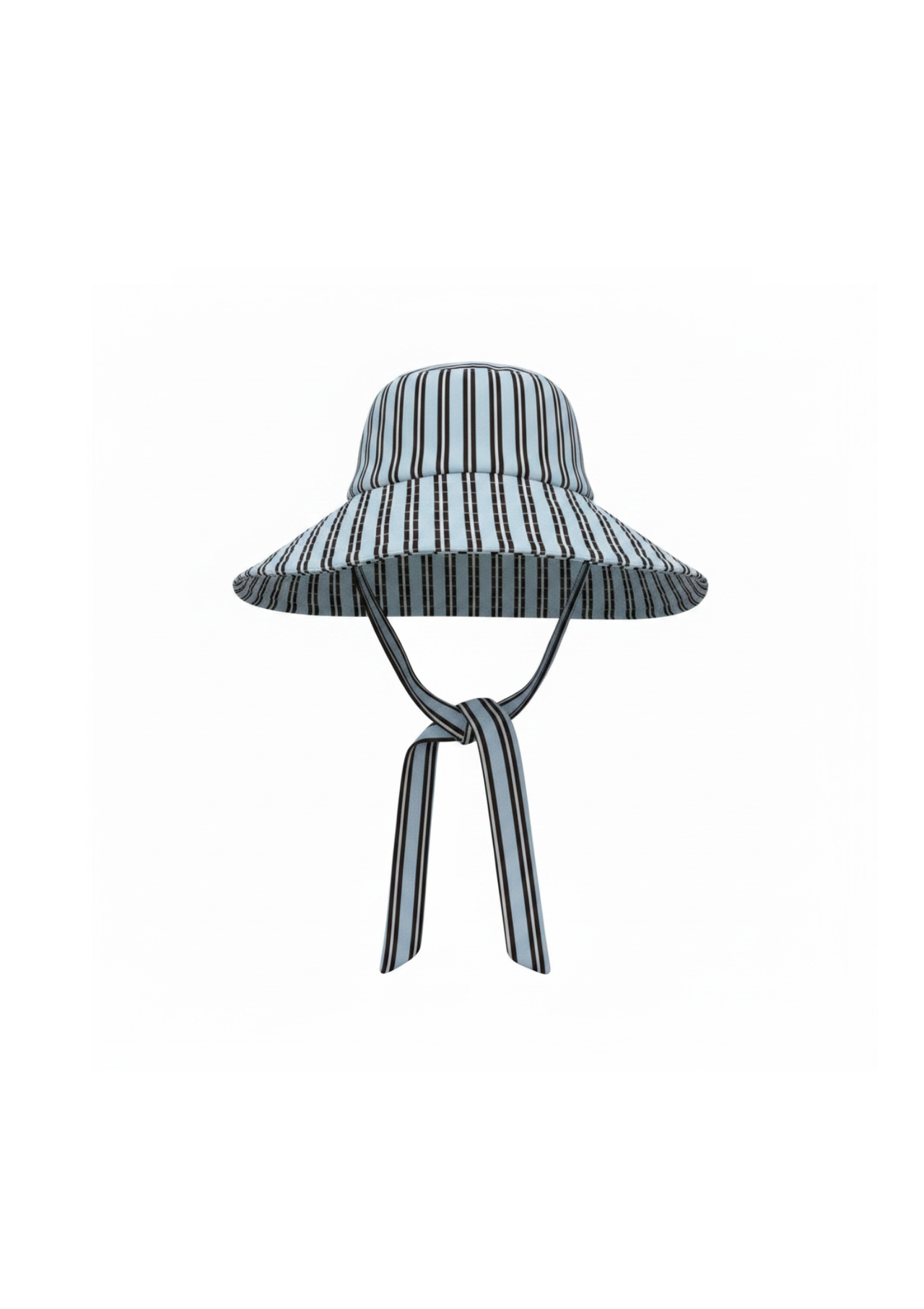 Kids Bucket Hat