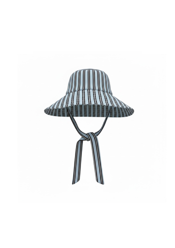 Kids Bucket Hat