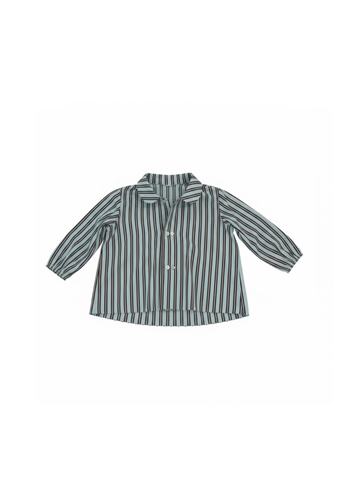 Luca Shirt