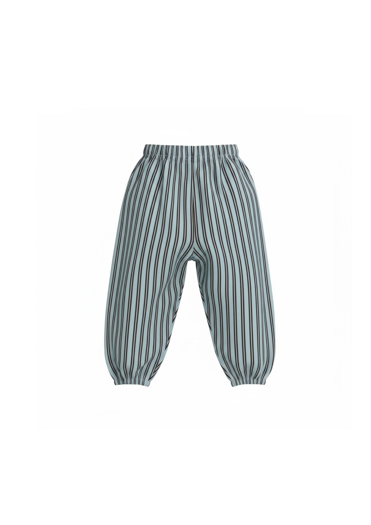 Luca Pants
