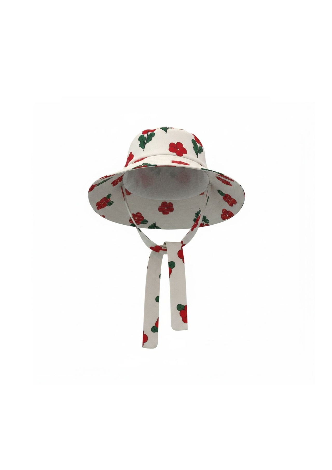 Kids Bucket Hat