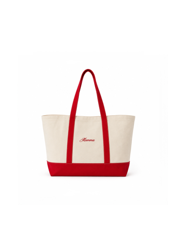 Mamma Bag